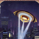Image for article titled Mind games and mysteries abound in Isaac Asimov's Second Foundation